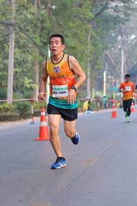 BIB: 21809
                            <button type="button" onclick="openModal(10413582)" class="btn btn-primary btn-sm float-right btn-popup" data-toggle="modal" data-target=".modal-high-quality">
                        <i class="fas fa-shopping-cart"></i> Add to Cart
                    </button>
                                            <button type="button" onclick="isThisMe(10413582, true)" class="btn btn-success btn-sm float-right btn-popup btn-isme hidden" data-toggle="tooltip" data-placement="bottom" title="นี่คือรูปของคุณใช่ไหม คลิกที่นี่เพื่อเอาเข้าอัลบั้ม">
                        <i class="fas fa-plus"></i> Add to album
                    </button>
                    <button type="button" onclick="isThisMe(10413582, false)" class="btn btn-warning btn-sm float-right btn-popup btn-isnotme hidden">
                        <i class="fas fa-ban"></i> Remove from album
                    </button>